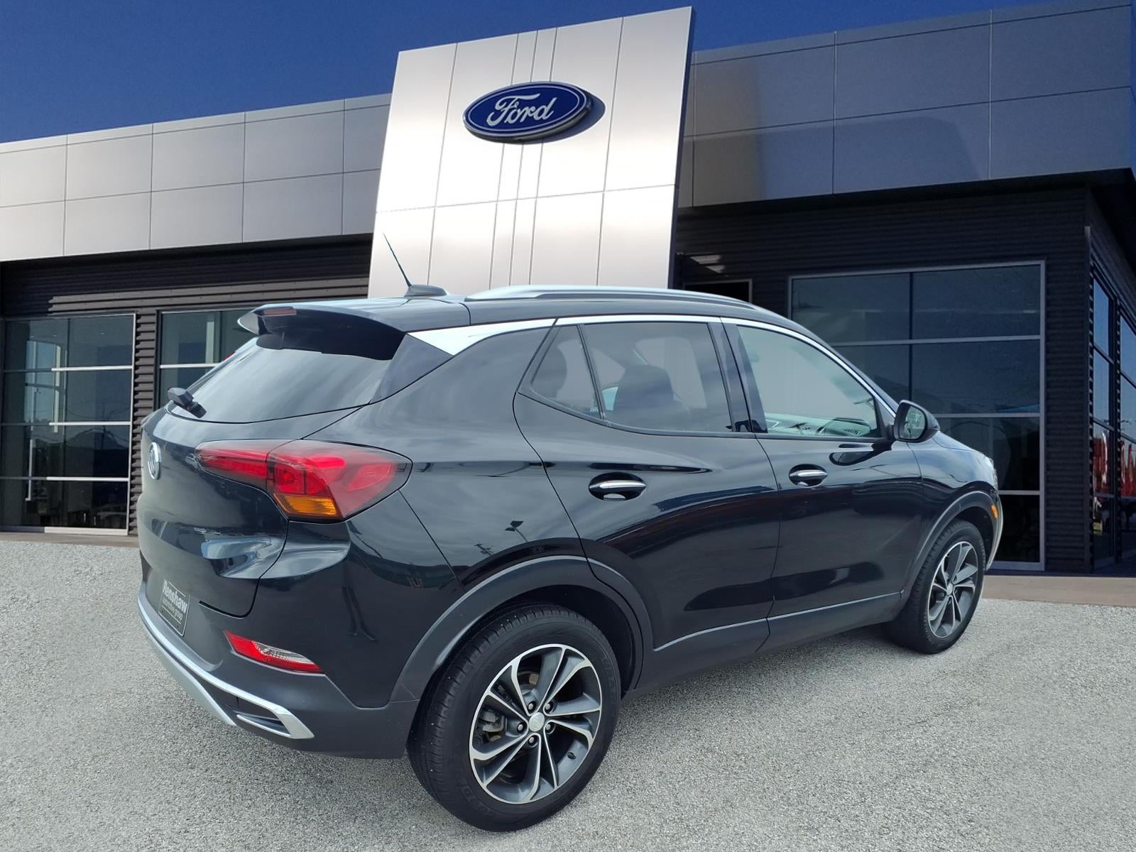 buick encore gx 2020 KL4MMFS26LB126597 image buick encore gx 2020 KL4MMFS26LB126597 image